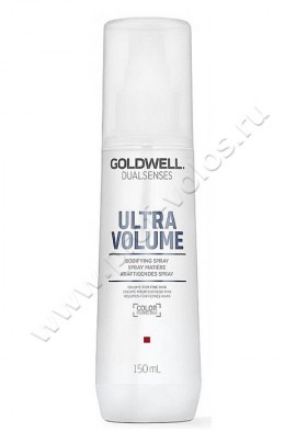Goldwell Dualsenses Ultra Volume Bodifying Spray      150 ,         ,   ,   
