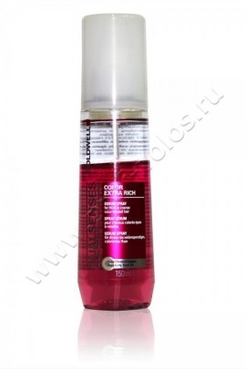 Goldwell Dualsenses Color Extra Rich      150 ,     