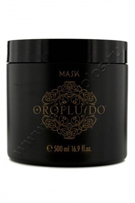 Revlon Professional Orofluido Mask        500 ,      ,      