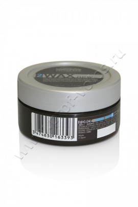 Loreal Professional Homme Wax     50 ,  Homme Wax        