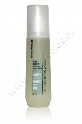 Goldwell True Color Leave - in Spray      150 