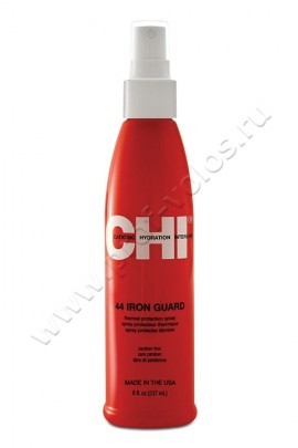CHI Infra 44 Iron Guard   237 ,             