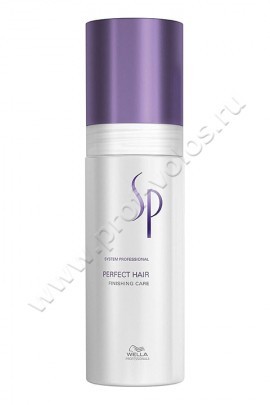 Wella SP Perfect Hair       150 ,        ,   ,   ,  