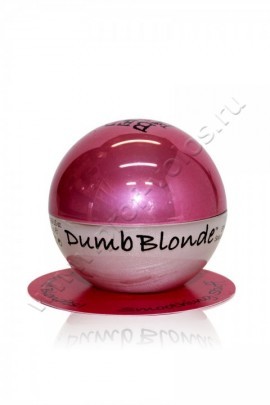Tigi Bed Head Dumb Blonde     47 ,    ,      ,         .