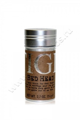 Tigi Bed Head Wax Stick     75 ,  -   