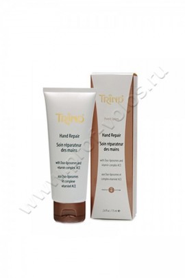 Trind Perfect System Hand Repair     75 ,   ,     