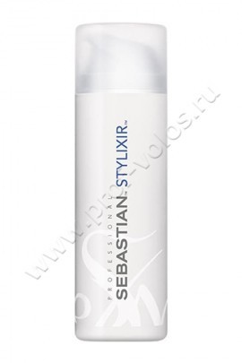 Sebastian Professional Flow Stylixir -  150 ,  -     .           