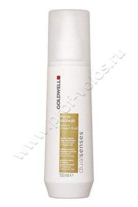Goldwell Rich Repair Thermo Leave - In Treatment     150 ,             