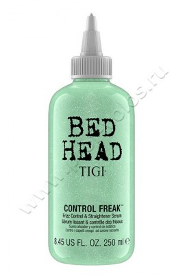 Tigi Bed Head Control Freak     250 ,             .