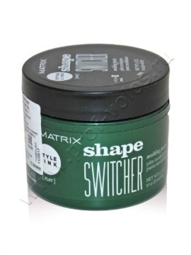 Matrix Style Link Shape Switcher      50 ,       
