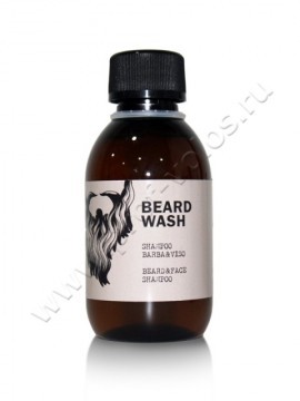 Davines Dear Beard Wash     150 ,     ,       