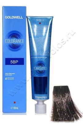 Goldwell Colorance 5BP        60 ,      ,       