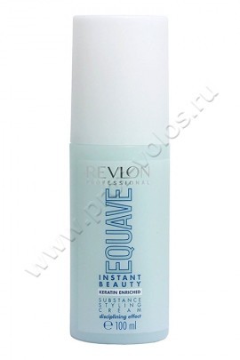Revlon Professional Equave Substance Styling Cream      100 ,     