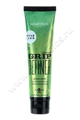 Matrix Style Link Grip Difiner      100 ,      