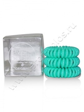 InvisiBobble Mint To Be  -   