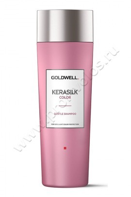 Goldwell Color Shampoo     250 ,    ,        