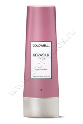 Goldwell Color Conditioner     200 ,     ,     ,  ,    