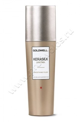 Goldwell Smoothing Fluid      75 ,        