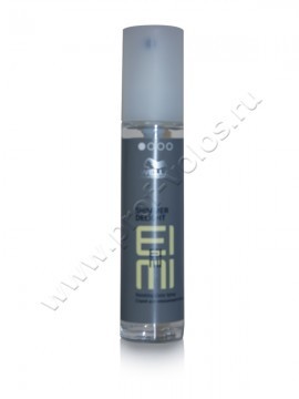 Wella Professional Eimi Shimmer Delight     40 , wella EIMI Shimmer Delight -       .   ,  UV-
