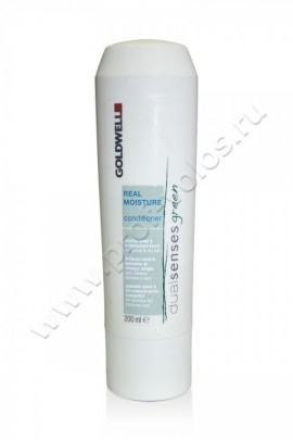 Goldwell Real Moisture Conditioner      200 ,      