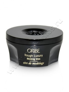 Oribe Rough Luxury Molding Wax     50 ,     