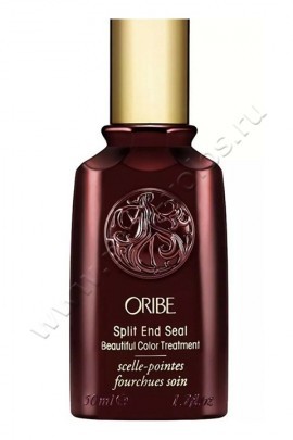 Oribe Split End Seal Beautiful Color Treatment     50 , ,      
