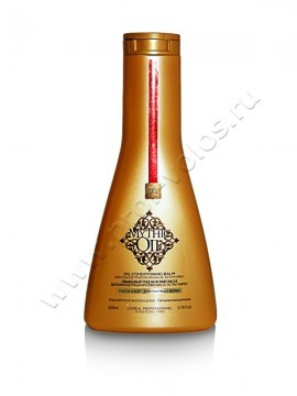 Loreal Professional Mythic Oil      200 ,                 .