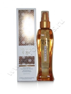 Loreal Professional Mythic Oil      100 ,       ,   ,       ,   .