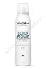  Goldwell Anti - Hairloss Spray   125 