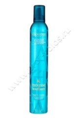    Kerastase Couture Styling Mousse Bouffante   400 