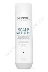  Goldwell Deep Cleansing Shampoo    250 