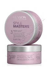  Revlon Professional Style Masters Creator Fiber Wax     85 