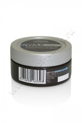  Loreal Professional Homme Wax    50 