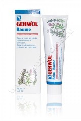    Gehwol Balm Dry Rough Skin    75 