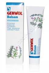    Gehwol Balm Normal Skin   125 