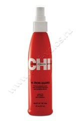  CHI Infra 44 Iron Guard  237 