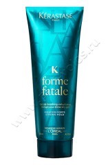    Kerastase Couture Styling Forme Fatale   125 