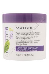   Matrix Biolage Hydratherapie Masque   150 
