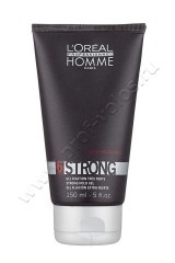  Loreal Professional Homme Strong    150 