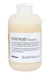  Davines Nounou Shampoo  250 