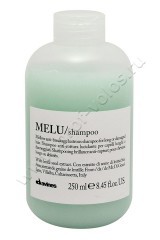  Davines Melu Shampoo  250 