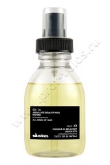  Davines Absolute Beautifying Potion    50 