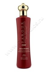  CHI Royal Treatment Hydrating Conditioner   1000 
