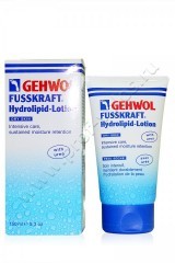 HL -    Gehwol Hydrolipid - Lotion   150 