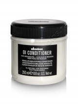  Davines Oi Absolute Beautifying Conditioner    250 