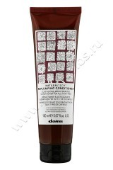  Davines Natural Tech Replumping Conditioner  150 