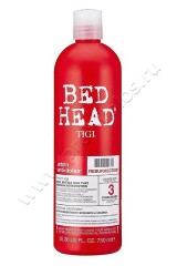  Tigi Bed Head Anti + Dotes Resurrection     750 