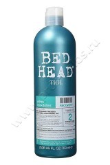  Tigi Bed Head Anti + Dotes Recovery    970 