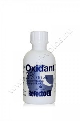  Refectocil Oxidant 3%        100 