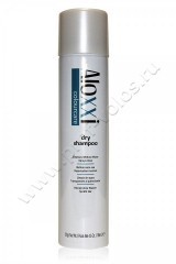   Aloxxi Dry Shampoo 185 